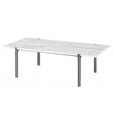  Sussur Coffee Table (HGNA571)