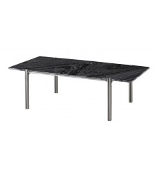  Sussur Coffee Table (HGNA572)