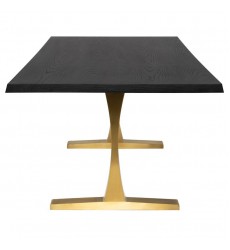  Toulouse Dining Table (HGNA626)