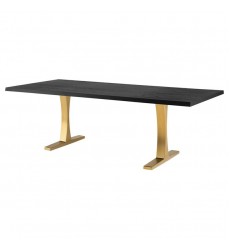  Toulouse Dining Table (HGNA626)