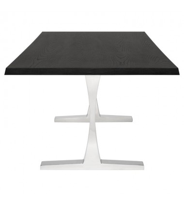  Toulouse Dining Table (HGNA627)