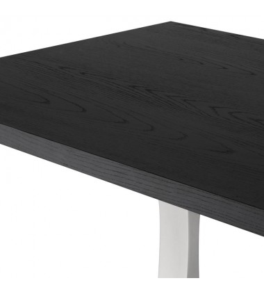  Toulouse Dining Table (HGNA627)