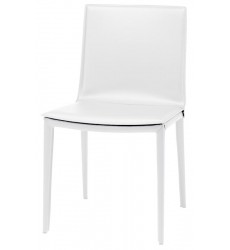  Palma Dining Chair (HGND101)