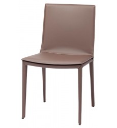  Palma Dining Chair (HGND103)
