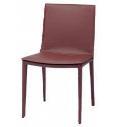  Palma Dining Chair (HGND104)