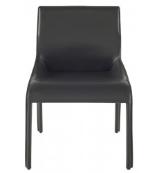  Delphine Dining Chair (HGND212)
