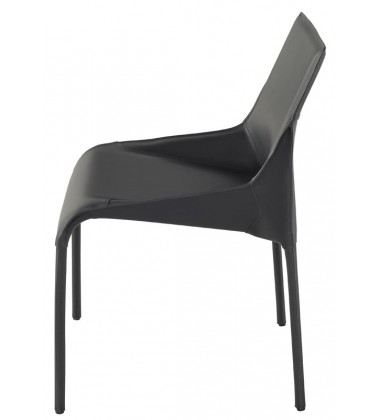  Delphine Dining Chair (HGND212)