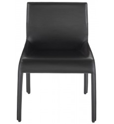  Delphine Dining Chair (HGND213)