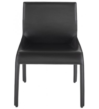  Delphine Dining Chair (HGND213)