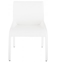  Delphine Dining Chair (HGND214)