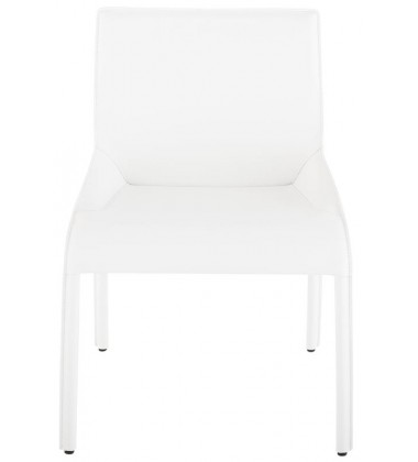  Delphine Dining Chair (HGND214)