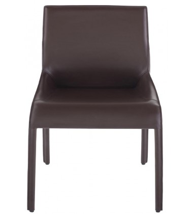  Delphine Dining Chair (HGND215)