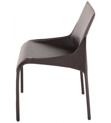  Delphine Dining Chair (HGND215)