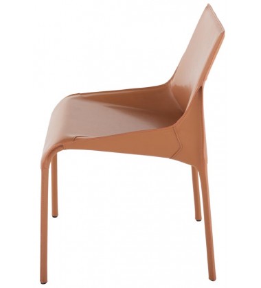  Delphine Dining Chair (HGND216)
