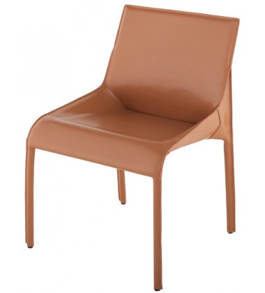  Delphine Dining Chair (HGND216)