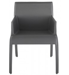  Delphine Dining Chair (HGND218)