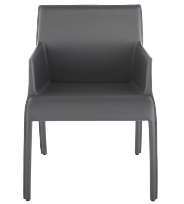  Delphine Dining Chair (HGND218)