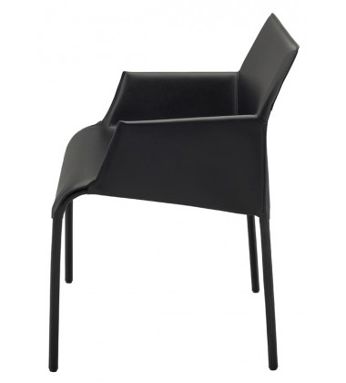  Delphine Dining Chair (HGND219)