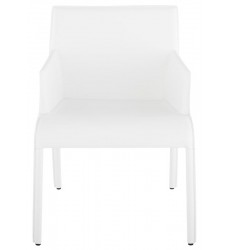  Delphine Dining Chair (HGND220)