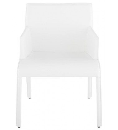  Delphine Dining Chair (HGND220)