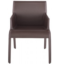  Delphine Dining Chair (HGND221)