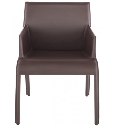  Delphine Dining Chair (HGND221)