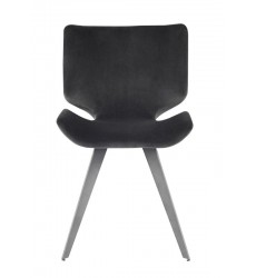  Astra Dining Chair (HGNE100)