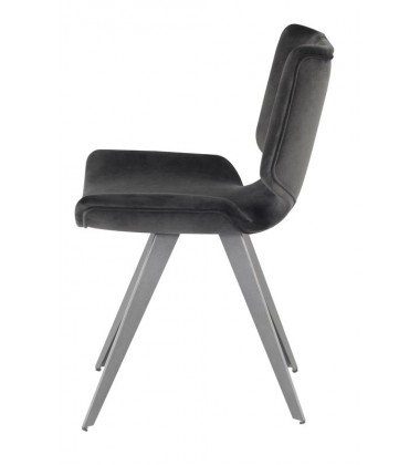  Astra Dining Chair (HGNE100)