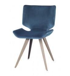 Astra Dining Chair (HGNE101)