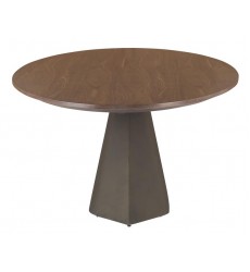  Oblo Dining Table (HGNE108)