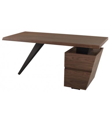  Styx Desk Table (HGNE109)