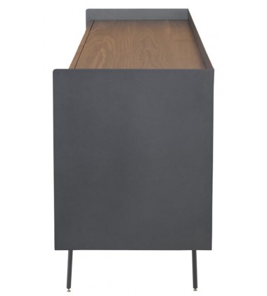 Egon Sideboard Cabinet (HGNE111)