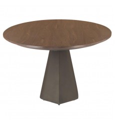  Oblo Dining Table (HGNE117)