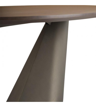  Oblo Dining Table (HGNE117)