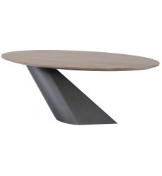  Oblo Dining Table (HGNE118)