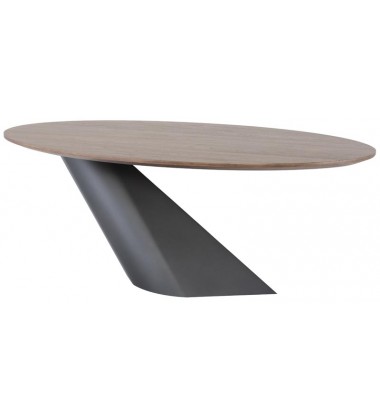  Oblo Dining Table (HGNE118)