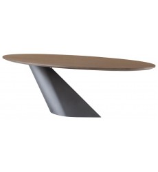  Oblo Dining Table (HGNE119)