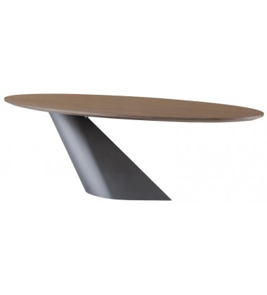  Oblo Dining Table (HGNE119)
