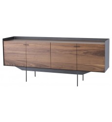  Egon Sideboard Cabinet (HGNE121)
