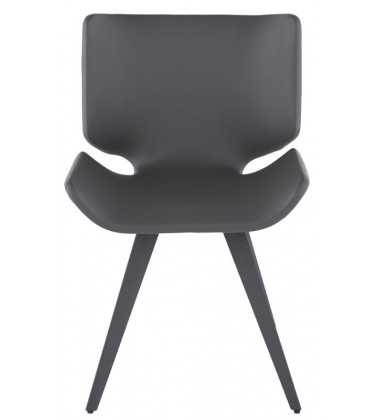  Astra Dining Chair (HGNE126)