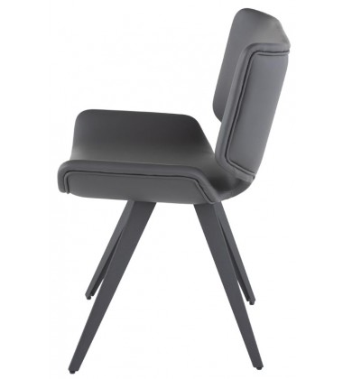  Astra Dining Chair (HGNE126)