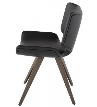  Astra Dining Chair (HGNE127)