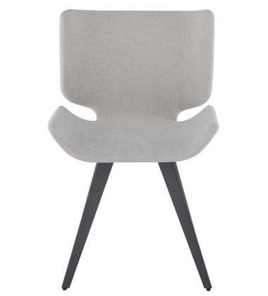  Astra Dining Chair (HGNE128)