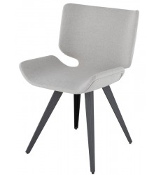  Astra Dining Chair (HGNE128)