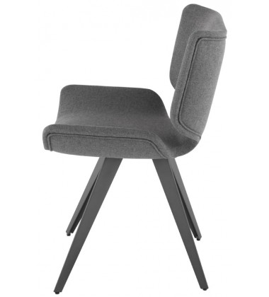  Astra Dining Chair (HGNE129)
