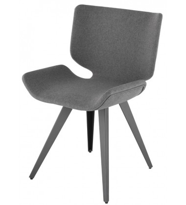  Astra Dining Chair (HGNE129)