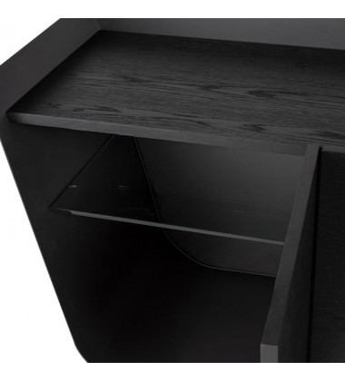  Noori Sideboard Cabinet (HGNE146)
