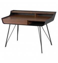  Noori Desk Table (HGNE152)