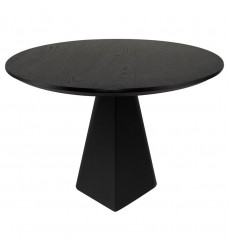  Oblo Dining Table (HGNE156)