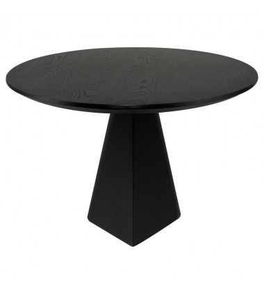  Oblo Dining Table (HGNE156)